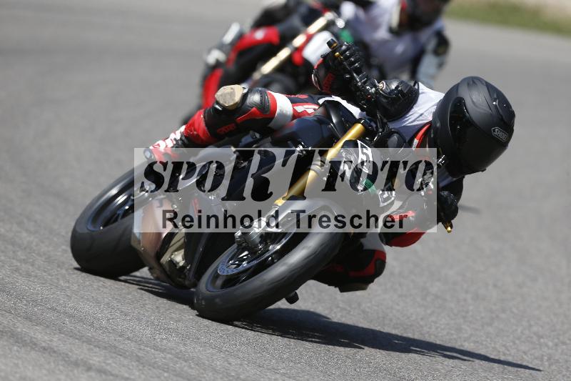 /Archiv-2025/29 21.06.2025 PROMAX ADR/Gruppe gruen/59